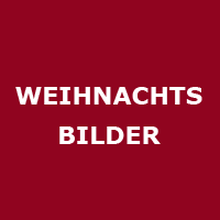 Weihnachtsbilder